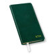 2023 Weekly Pocket Leather Planner (3.25 x 6 in) Image 12 of 23